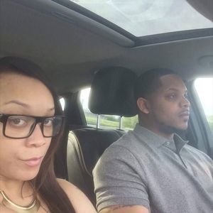 Meet your Posher, Al baker